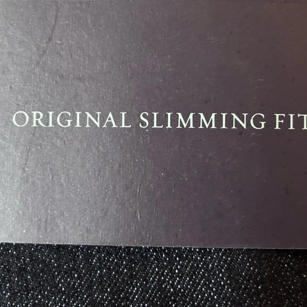 NYDJ Not Your Daughters Jeans Dark Flare Jeans - Picture 7 of 10